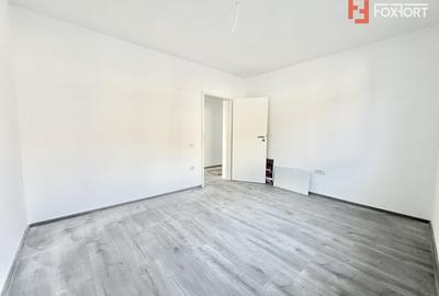 Duplex cu 4 camere, Pozitie excelenta - Mosnita Noua, cele 4 benzi Duplex cu 4 camere, Pozitie excelenta - Mosnita Noua, cele 4 benzi - 10