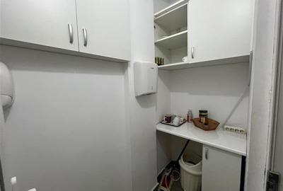 Diplomat Business Center - utilitati incluse - 10