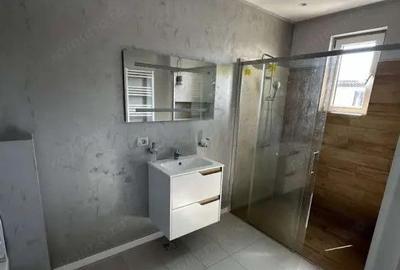 Duplex Bragadiru | 3 Bai | Centrala proprie | Terasa | Gradina | Parcare - 2