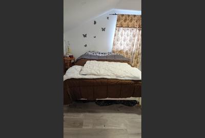 Casa Baicoi 95 mp Sc, 2578 mp teren - 13