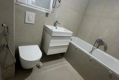 2cam dec.et3 din 9 tig2 bloc nou 150000euro000 - 7