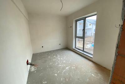 Casa individuala cu 5 camere, comision 0 Casa individuala cu 5 camere, comision 0 - 3