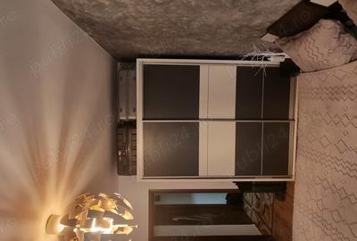 Apartament 2 camere open space - 1