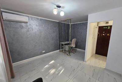 Spațiu comercial, de 22.60000038147 mp, în Brâncoveanu - 2