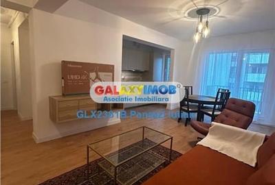 Apartament 2 camere | Th. Pallady | Centrala Proprie | 10min. metrou - 1