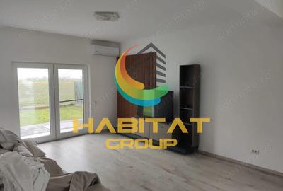 Casa de inchiriat 3 camere | Mobilata - Utilata | Vidra - 10