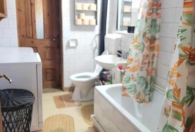 Casă cu Teren 5200 Mp în Băiculești - 3