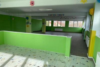 Spatiu Comercial Sibiu - 4