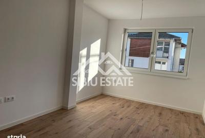 Apartament cu 2 camere în Șelimbăr - 14