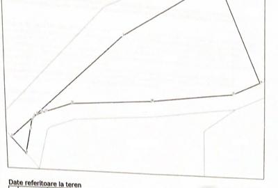 Teren de vanzare Marisel | Panorama & Intimitate - 2