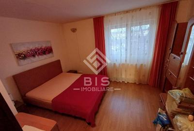 Apartament 4 camere decomandat 62 mp, etaj 4/4 - 4