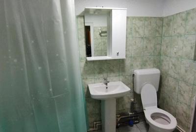 Apartament cu 2 camere decomandat în Central - 3