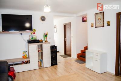 COMISION 0% OFERTA CRACIUN ! Casa individuala cu 6 camere de vanzare in Giroc - 15
