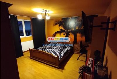 Camil Ressu vila P+2 ,10 cam 337mp, teren 563 mp - 7
