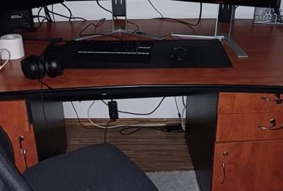 Duplex cu 6 camere,222mp,teren 444mp,terasa,parcare,Zona Baciu - 10