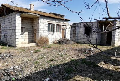 Spațiu comercial, de 257 mp, în Lopadea Nouă - 3