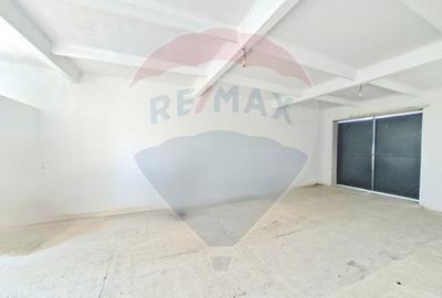 Spațiu industrial, de 70 mp, în Grădiște - 2