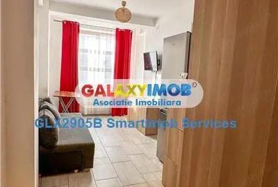 Garsoniera | Bragadiru | Strada Alunului | Loc de parcare inclus - 3