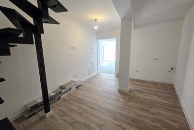 Duplex cu 4 camere cu Canalizare în Chitila - 16