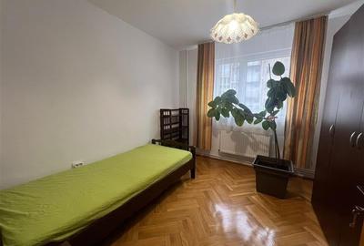 Apartament cu 3 camere decomandate si loc de parcare - 10