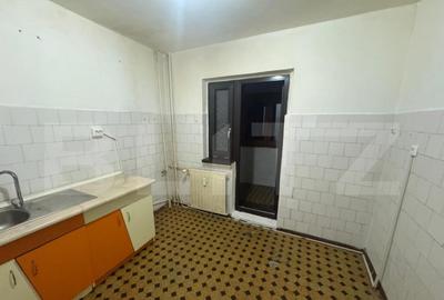 Apartament 2 camere, 54 mp, zona George Enescu - 14