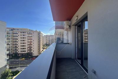Apartament 2 camere decomandat | Parcare si boxa | Zona Coresi - 14
