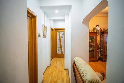 SPATIU BIROU - DECEBAL - METROU - COMISION 0% - 2