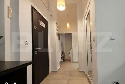 Garsonieră în Ultracentral - 2