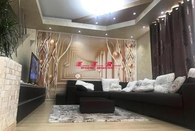 EFR UPGRADE - Casa de vanzare 7 camere Brancoveanu - Giurgiului - 6