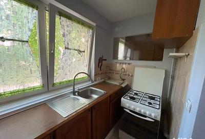Apartament de vanzare: 3 camere + 2 balcoanem+ 2 bai, complet mobilat - 5