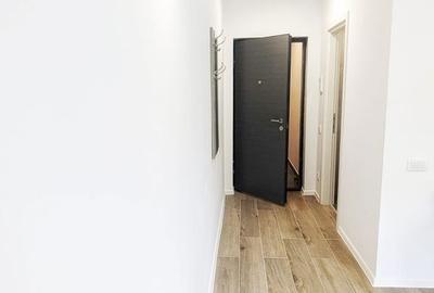 Garsonieră în Văcăresti - 13