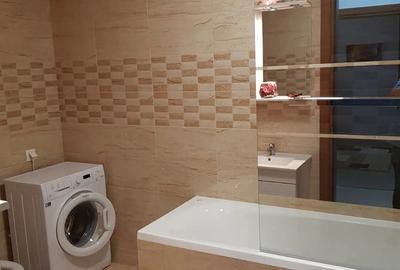 Lnchiriez garsoniera - 1