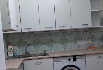 Apartament cu 2 camere situat in cartierul Zorilor, - 2