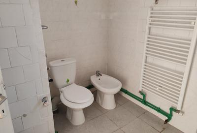 Casa 3 camere libera la vanzare GHIMBAV - 12