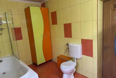 Vand casa, comision 0, in Vladimirescu, 4 camere, direct proprietar - 5
