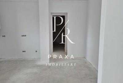 Apartament de vanzare 2 camere decomandat si terasa de 30 mp, zona Tineretului! - 5