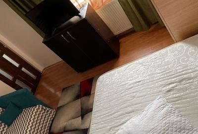 Gara de Nord, str. CC Arion, la casa, et. 2/2 - 5