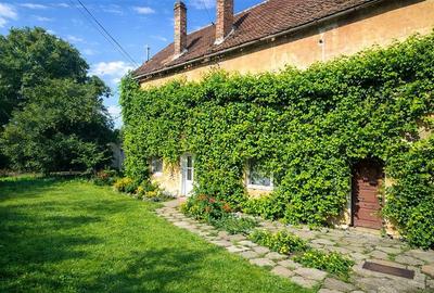 Duplex, personalizabil, cu 1.000 mp teren, Prejmer, Brasov - 10