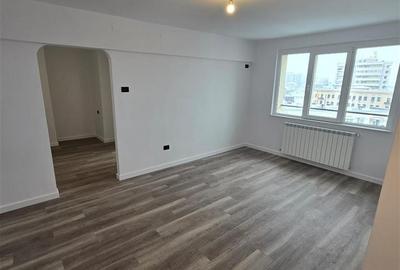 Apartament 2 camere Ultracentral Piata Unirii - 8