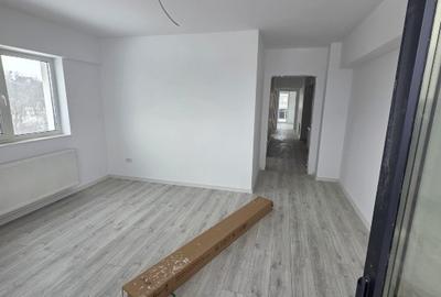 Apartament cu 3 camere decomandat în Miroslava - 6