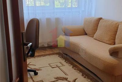 Apartament cu 3 camere în Hipodrom - 6
