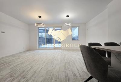 Casa Duplex de vanzare – Militari Residence | Chiajna - 3