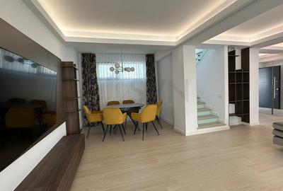 REV2001917 Duplex Deosebit Terasa Circulabila Sisesti - 4