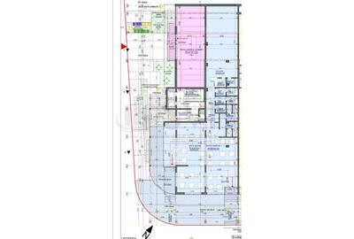 REC3001205 Spatiu comercial - Restaurant I Mamaia Nord - 6