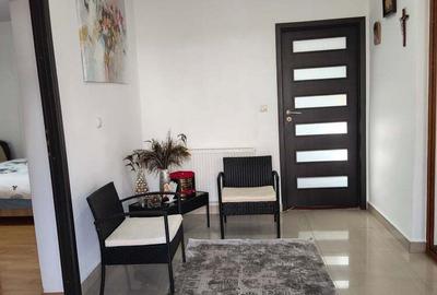 Casa de vanzare Poarta Alba Casa de vanzare Poarta Alba - 3