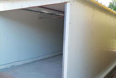 Constructii anexe - 4