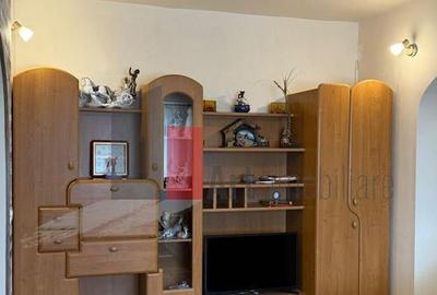 Apartament 3 camere de inchiriat Berceni - 11