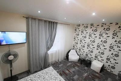 Garsonieră în Astra