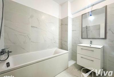 Garsonieră în Central - 1