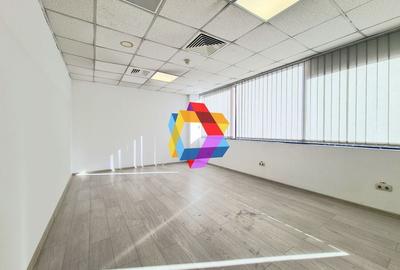 Spatiu birouri de închiriat Brasov - 28 mp # spatii-comerciale-brasov.ro - 1